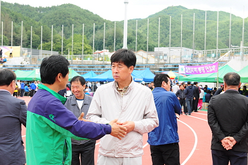 2013강원도이·통장한마음대회6DSC_5278.jpg