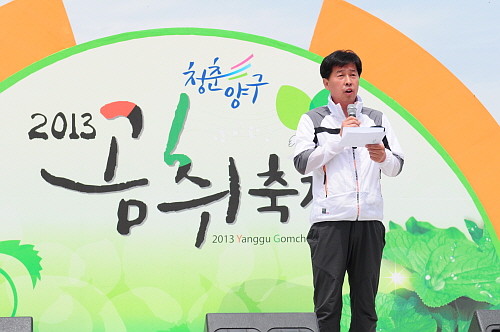 2013년청춘양구곰취축제l_1.jpg