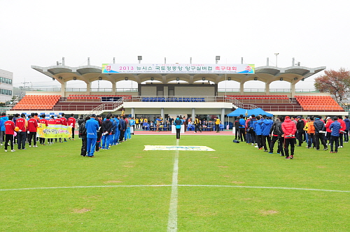 2013뉴시스실버컵축구대회개회식1DSC_7218.jpg