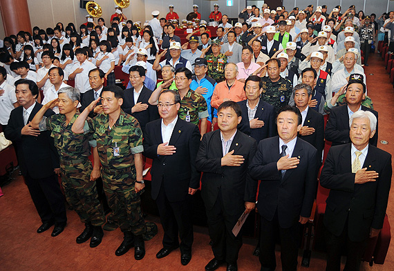 6.25전쟁제61주년기념식.jpg