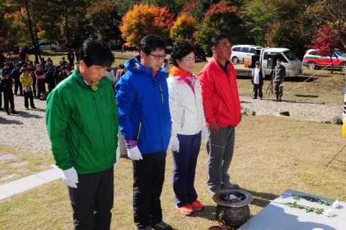 두타연걷기대회(전)1.jpg