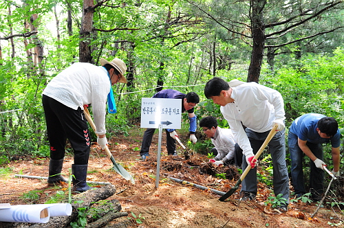 보훈의달(6월)『희망의정』행사개최lsk1DSC_9582.jpg