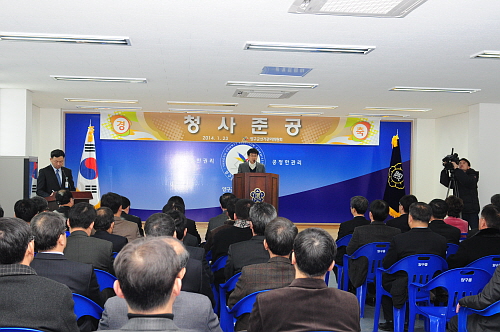 양구선거관리위원회준공식1DSC_4113.jpg