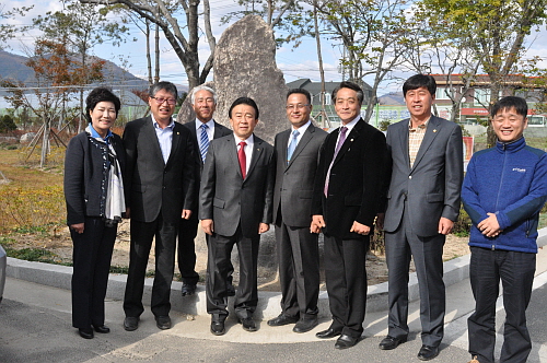 제17회대암중학교동문회체육대회및다목적실준공식참석4DSC_7933.JPG