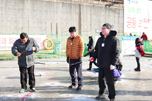 화천산천어축제벤치마킹1DSC_3582.jpg