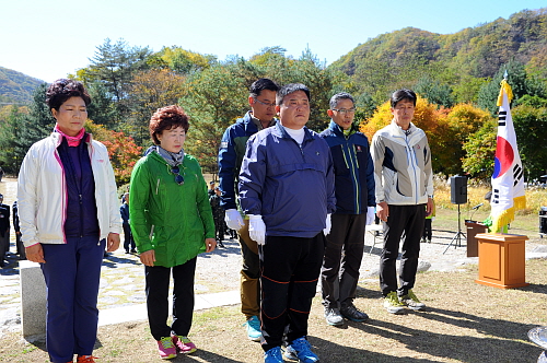 1제31회양록제-양구지역전투호국영령추모위령제07.jpg