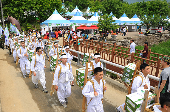 2012곰취축제1.jpg