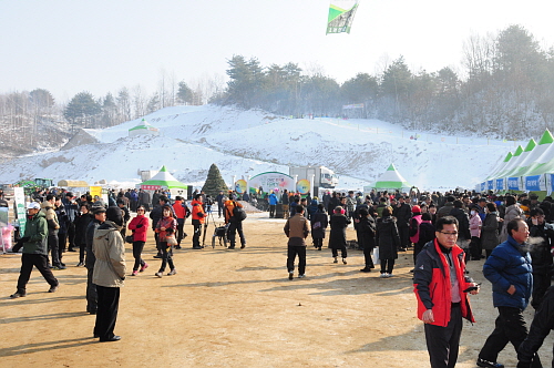 2013년DMZ펀치볼시래기축제10DSC_2731.jpg