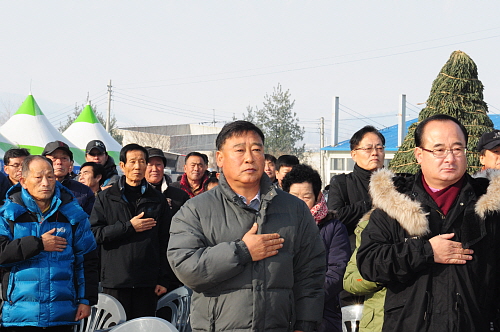 2013년DMZ펀치볼시래기축제5DSC_2712.jpg