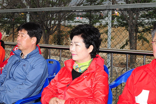 2014양구군유소년축구교실개강식참석2DSC_6378.jpg