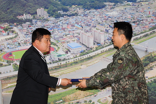 2014지역및의정발전유공자정기포상1DSC_6633.JPG