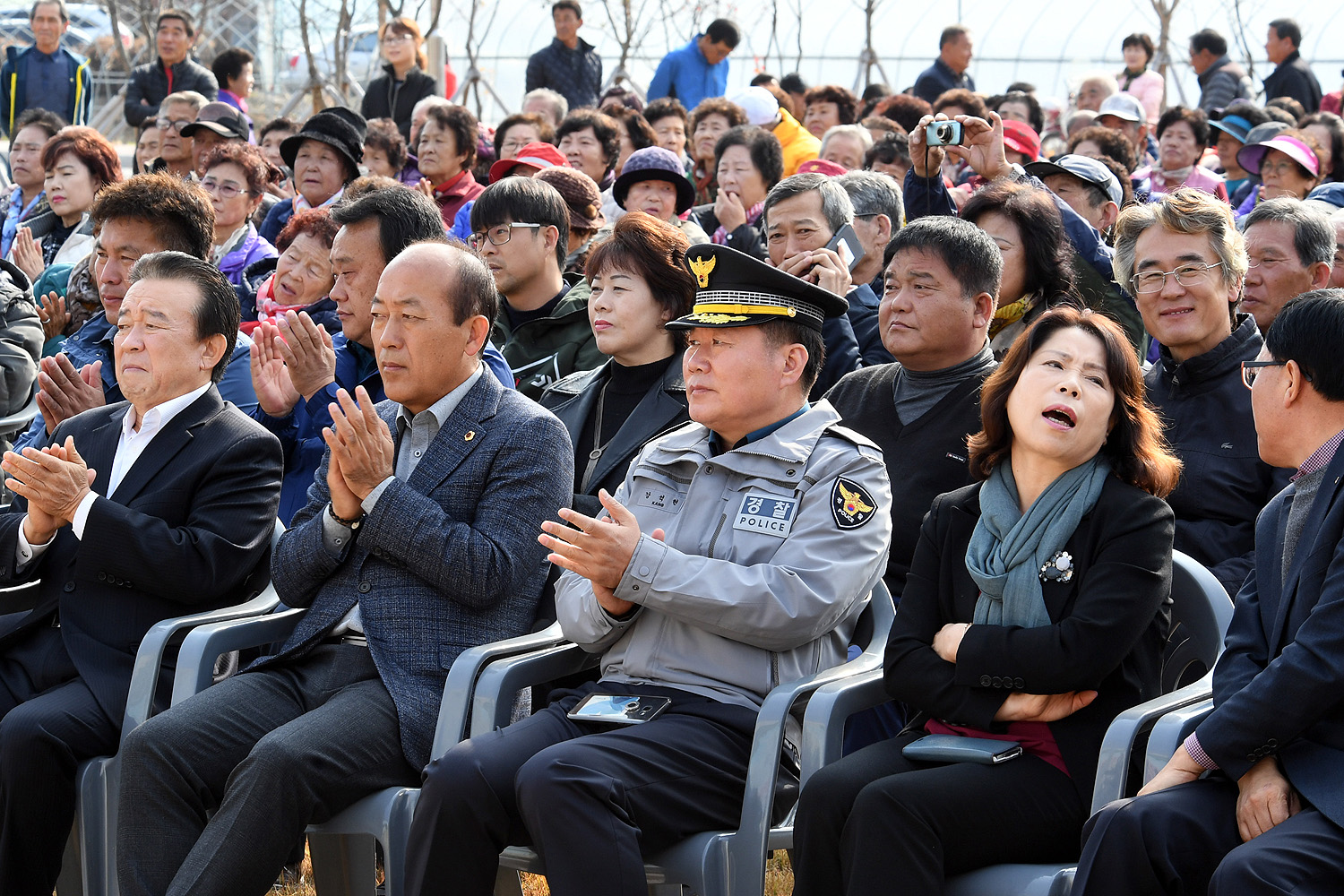 2018년농업인의날한마음대회08-1500.jpg