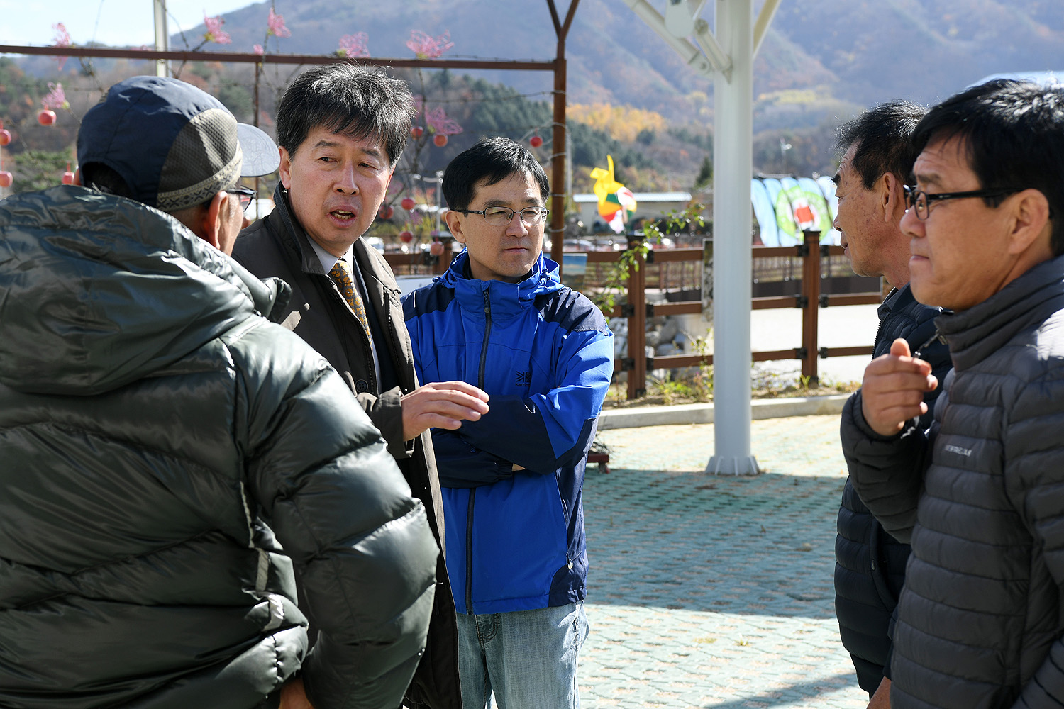 2018시래기축제08-1500.jpg