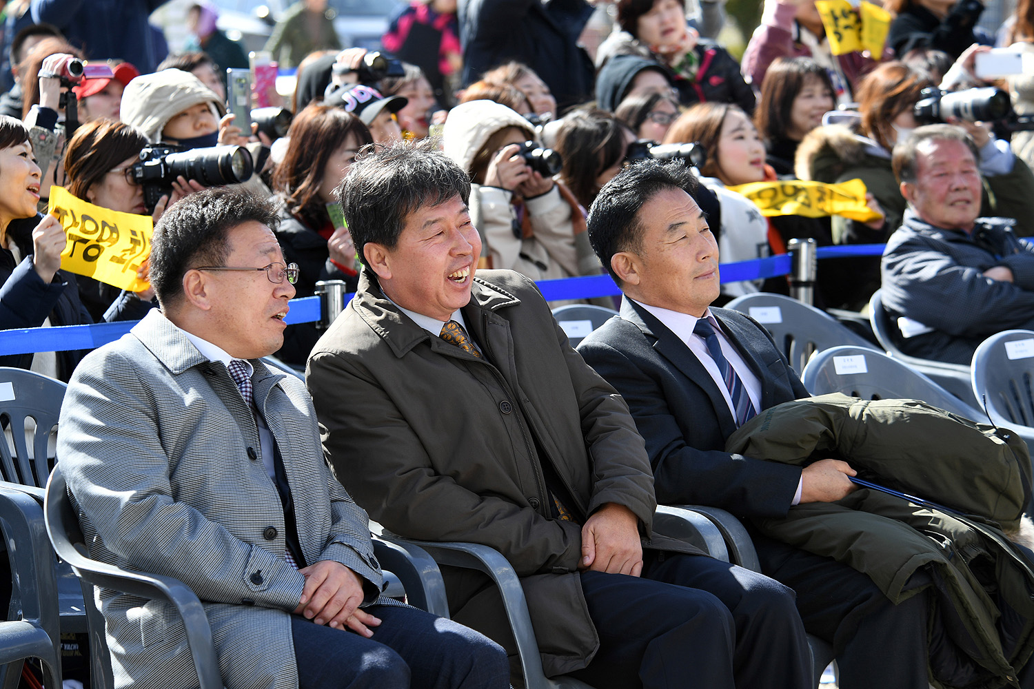 2018시래기축제15-1500.jpg