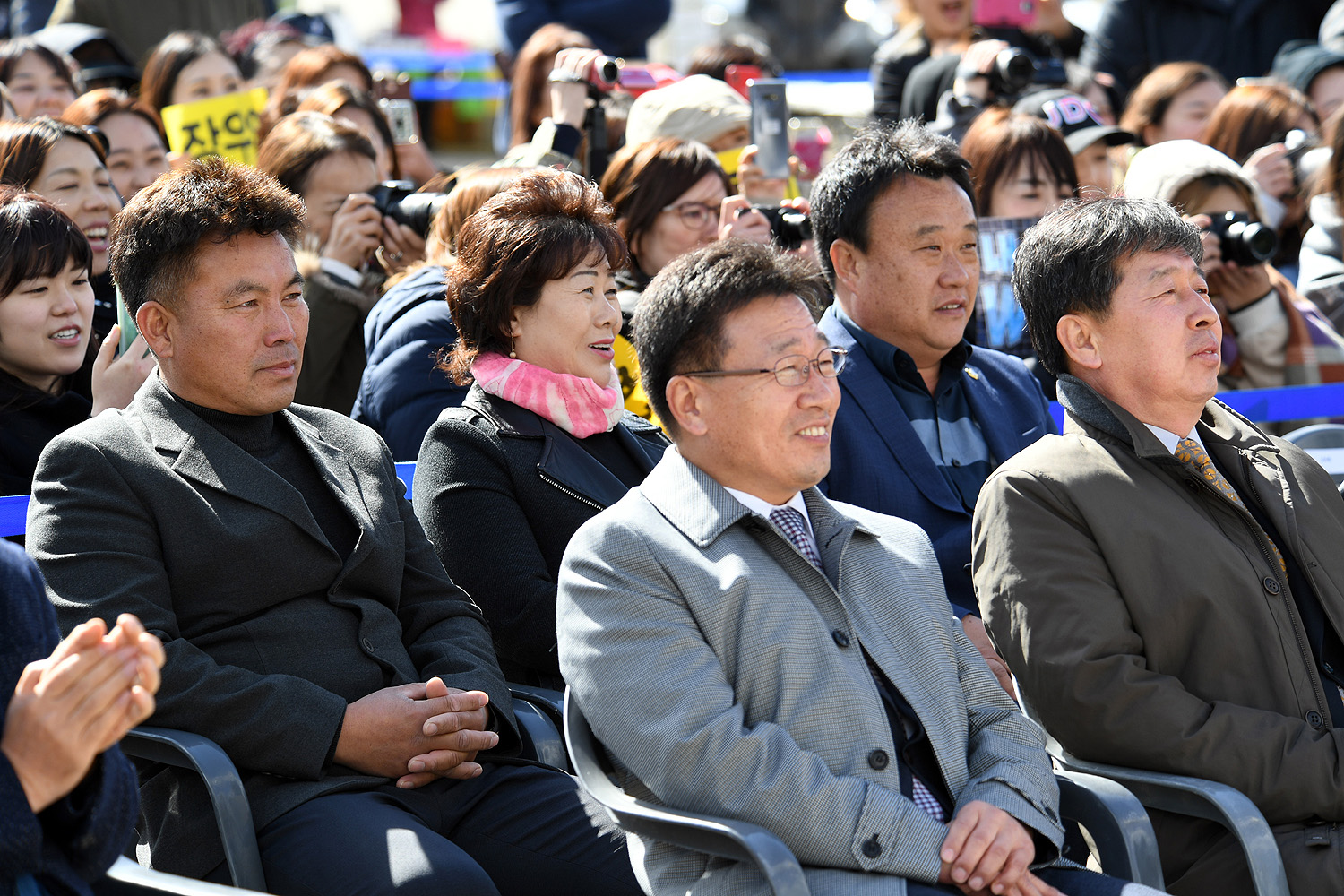 2018시래기축제17-1500.jpg