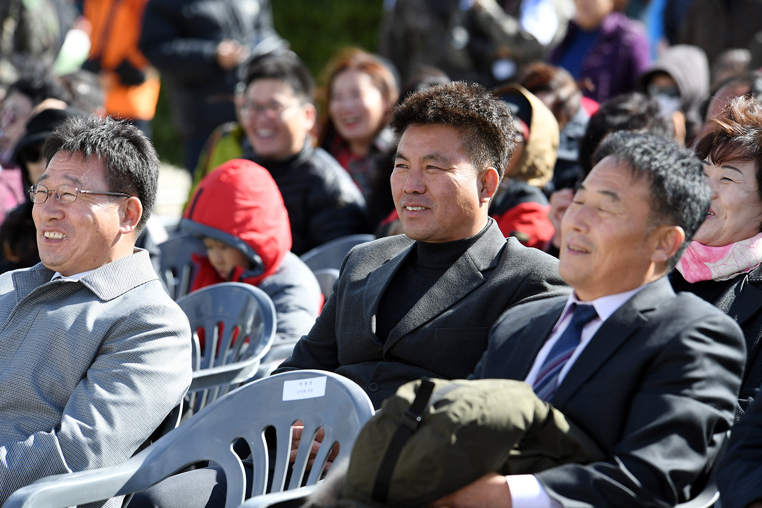 2018시래기축제30-1500.jpg