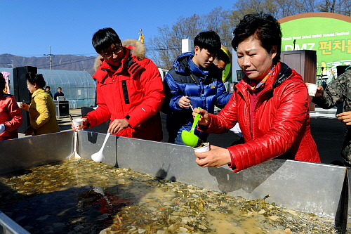 32015DMZ펀치볼시래기축제.jpg