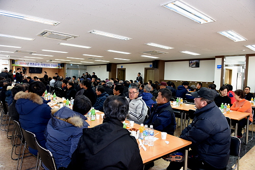 남면 연초순방