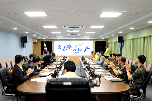 3·4분기통합방위협의회정기총회1DSC_0855.jpg