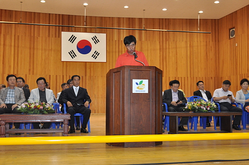 4개군학교운영위원회참석2DSC_0144.jpg