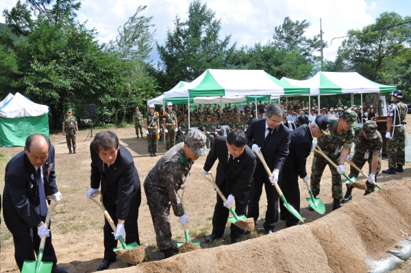 6.25유해발굴1.jpg