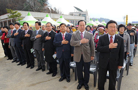 DMZ펀치볼시래기축제.jpg