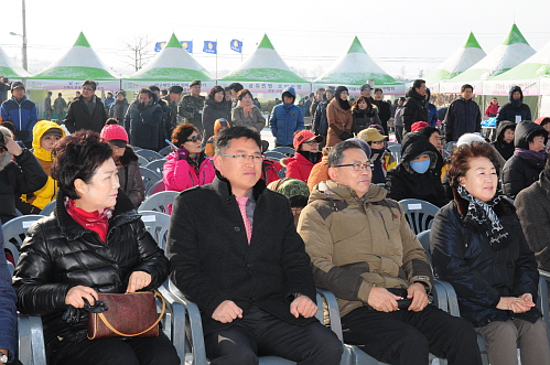 DMZ펀치볼시래기축제개회식2DSC_6913.JPG