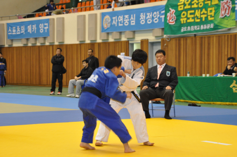 DSC_ymca전국어린이유도대회3.bmp.bmp.bmp.bmp