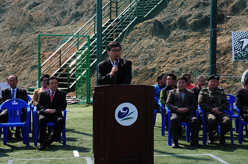 군연합회장기사회인야구리그11013_1.jpg