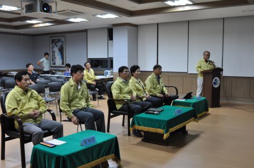 군청상황보고(수정).jpg