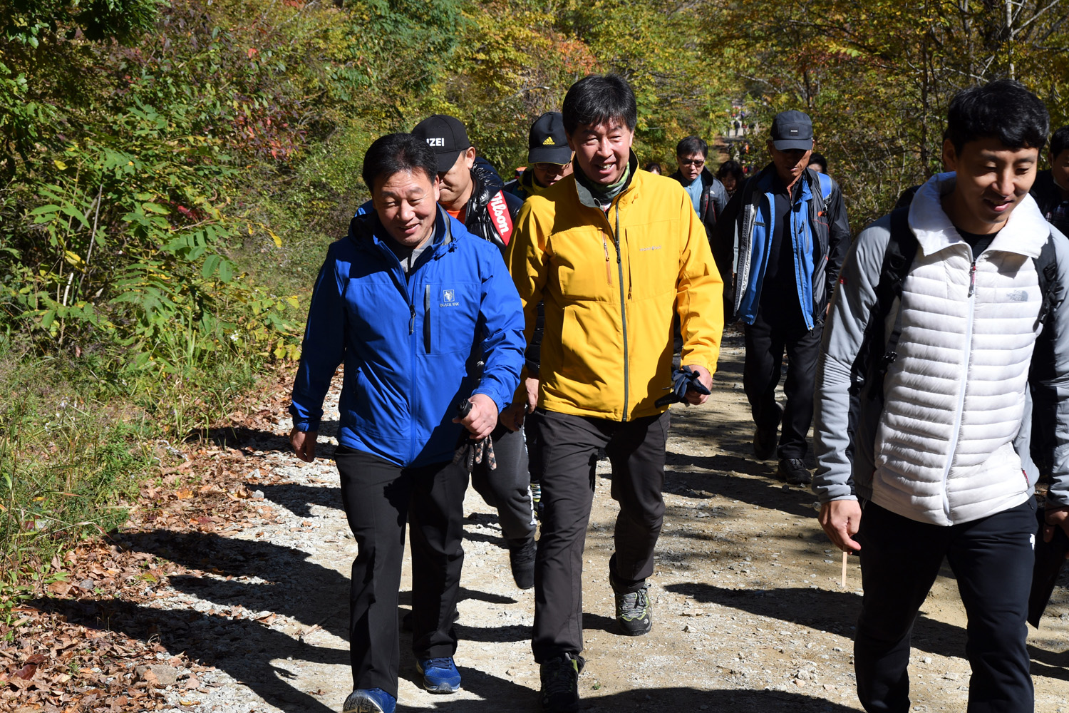 금강산가는옛길걷기대회22-1500.jpg