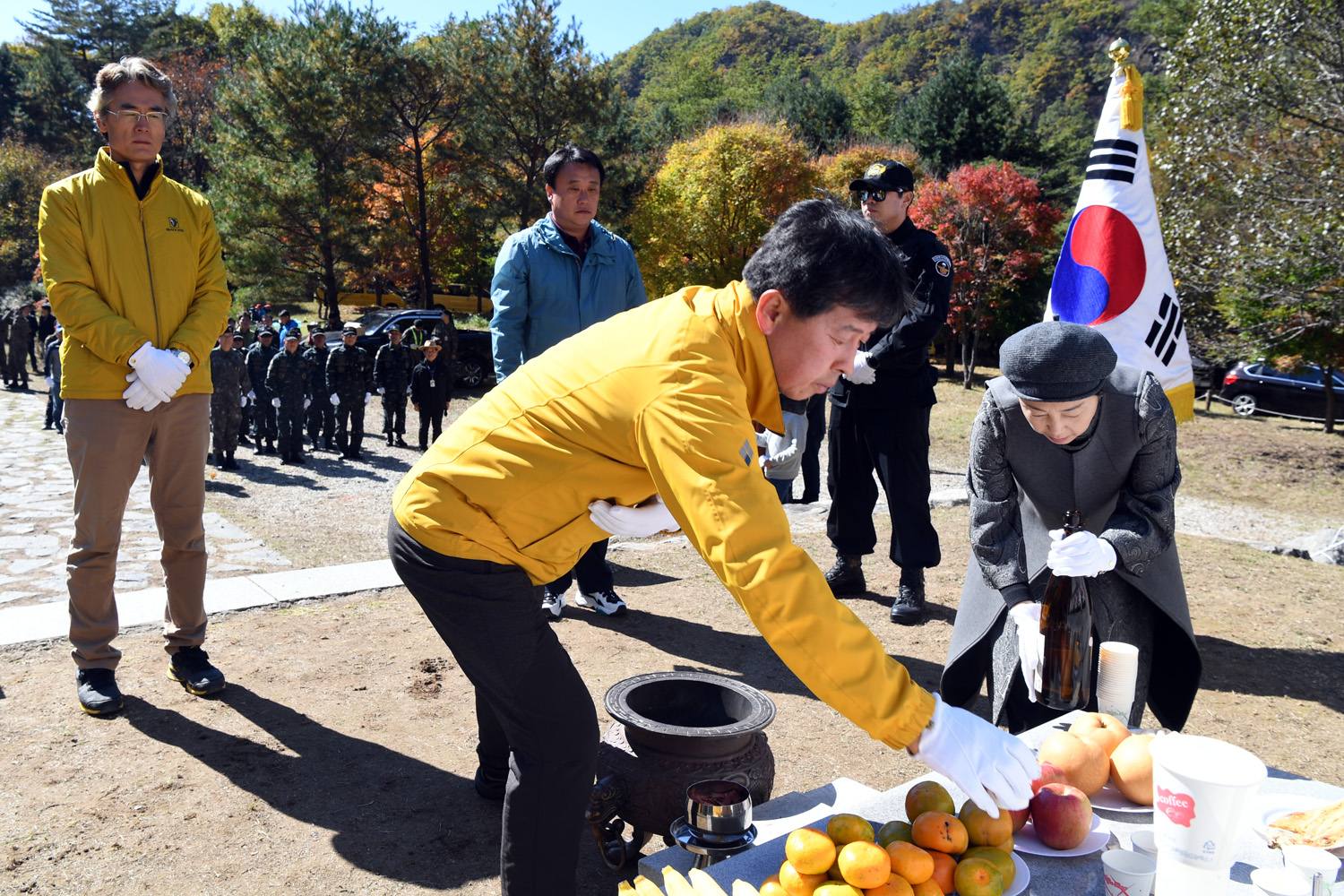 금강산가는옛길걷기대회30-1500.jpg