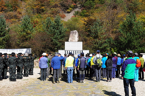 금강산사는옛길걷기대회4DSC_3948.jpg