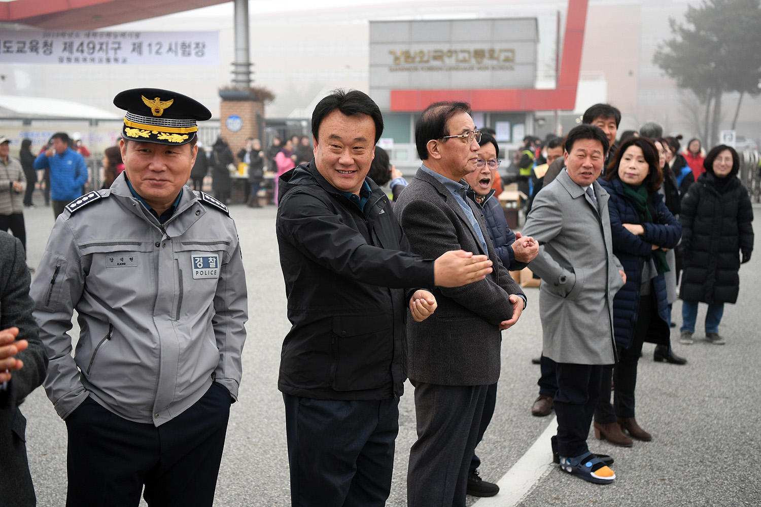 대학수학능력시험생격려03-1500.jpg