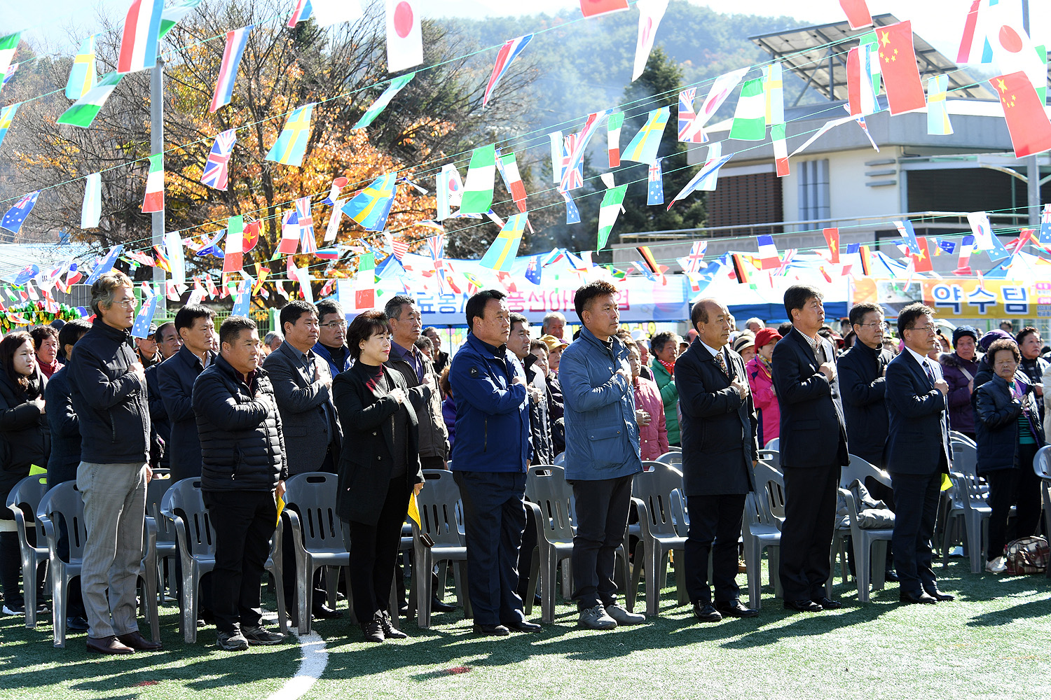 동면면민한마당큰잔치09-1500.jpg