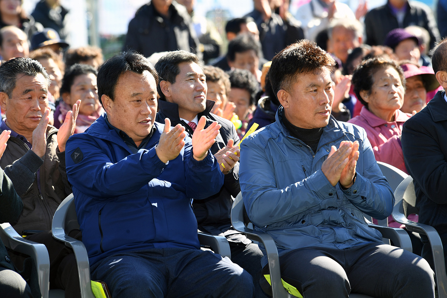 동면면민한마당큰잔치20-1500.jpg