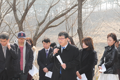 박수근화백탄생100주년기념식참석1DSC_5272.jpg