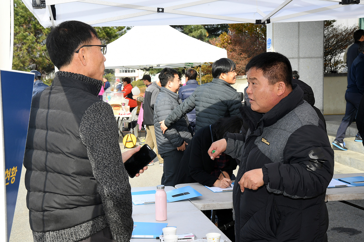 안대리비행장항공대대확대반대군민서명운동04-1500.jpg