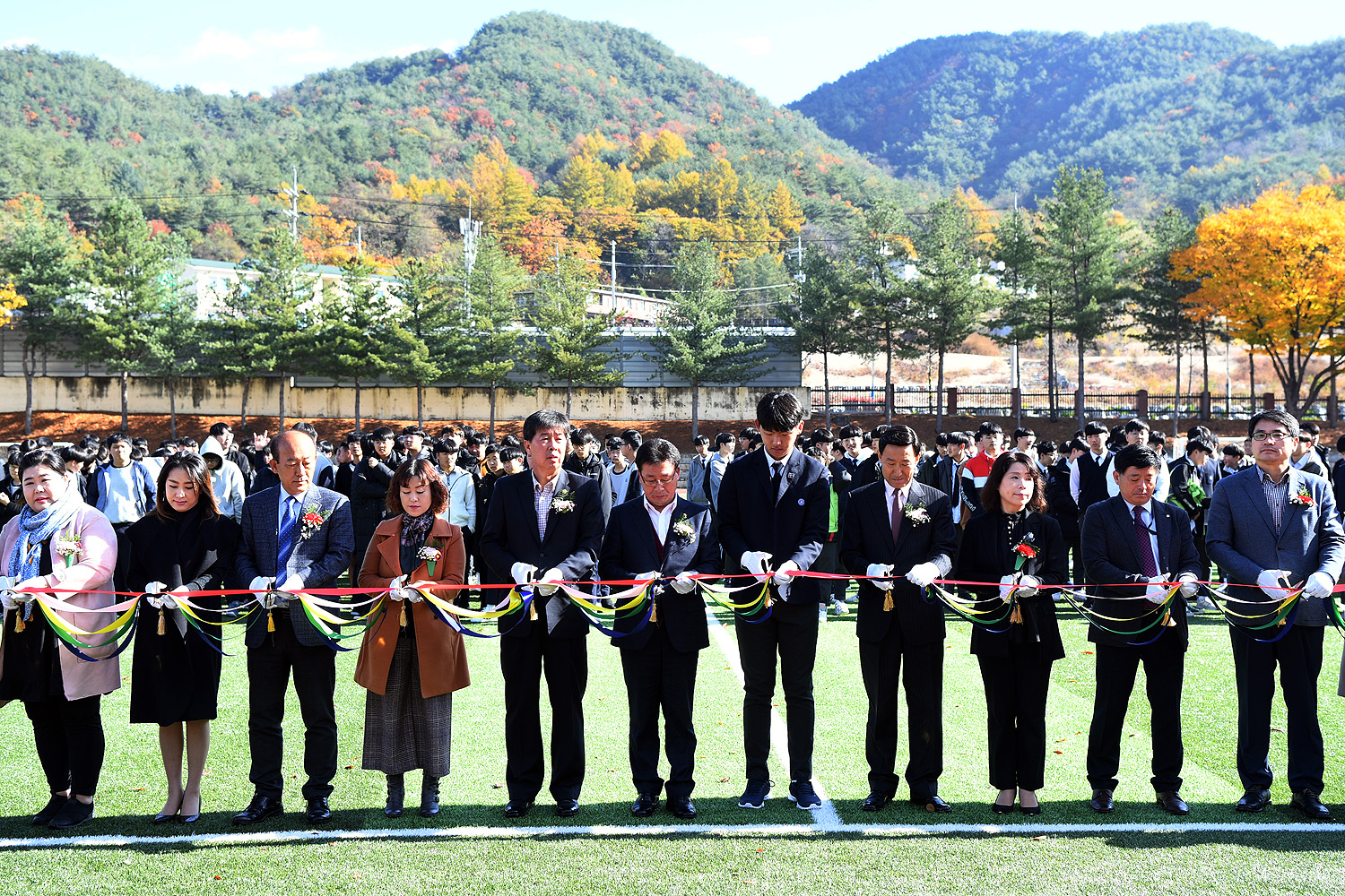 양구고등학교인조잔디구장개장식10-1500.jpg