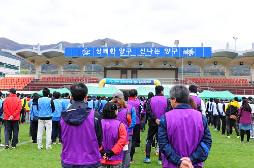 양구군청직장체육대회1DSC_5282.jpg