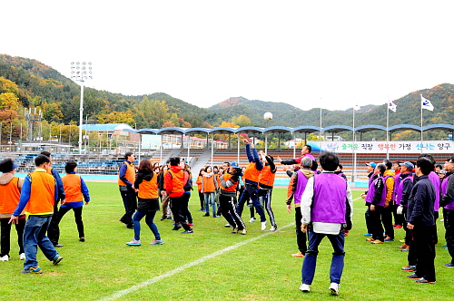 양구군청직장체육대회4DSC_5305.jpg