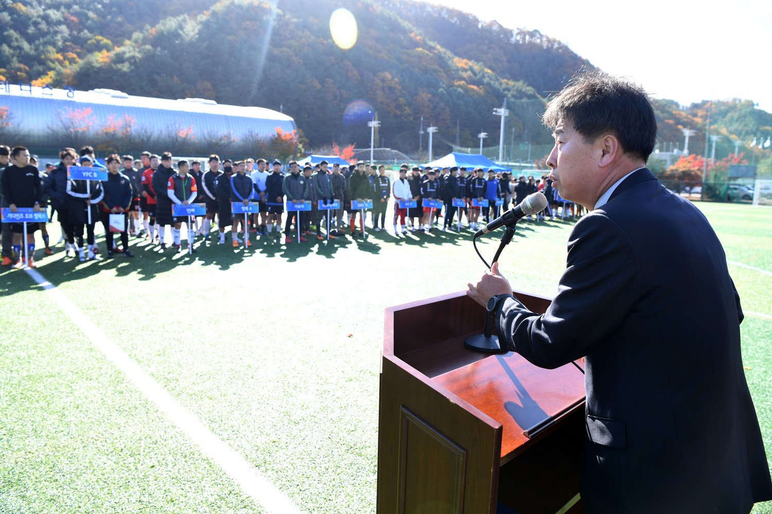 양구군풋살연맹회장배풋살대회05-1500.jpg