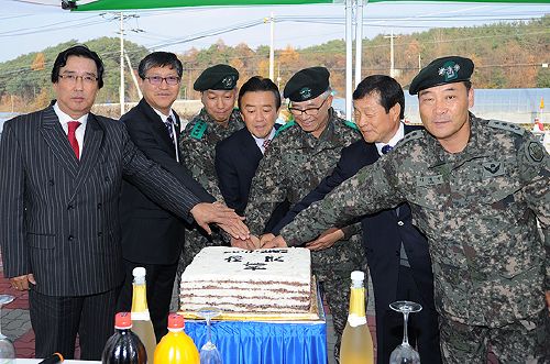 양구독수리체육공원2.jpg