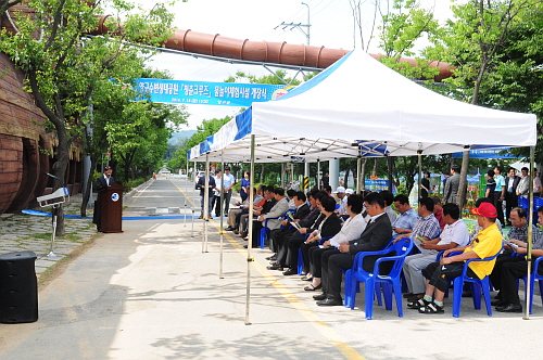 양구수변생태공원『청춘크루즈』물놀이체험시설개장식0DSC_0006.jpg