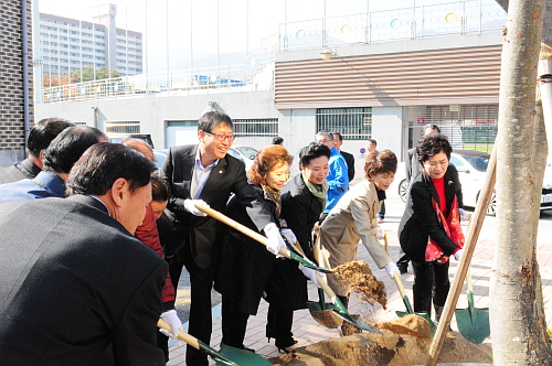 양구실내탁구장,사격장준공식7DSC_8124.jpg