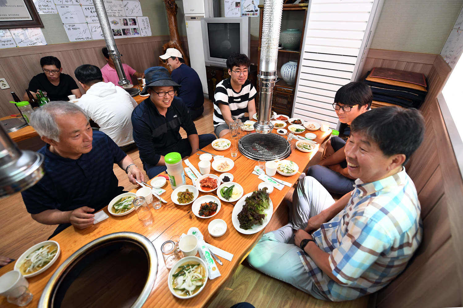 양구읍환경미화원과간담회01-1500.jpg