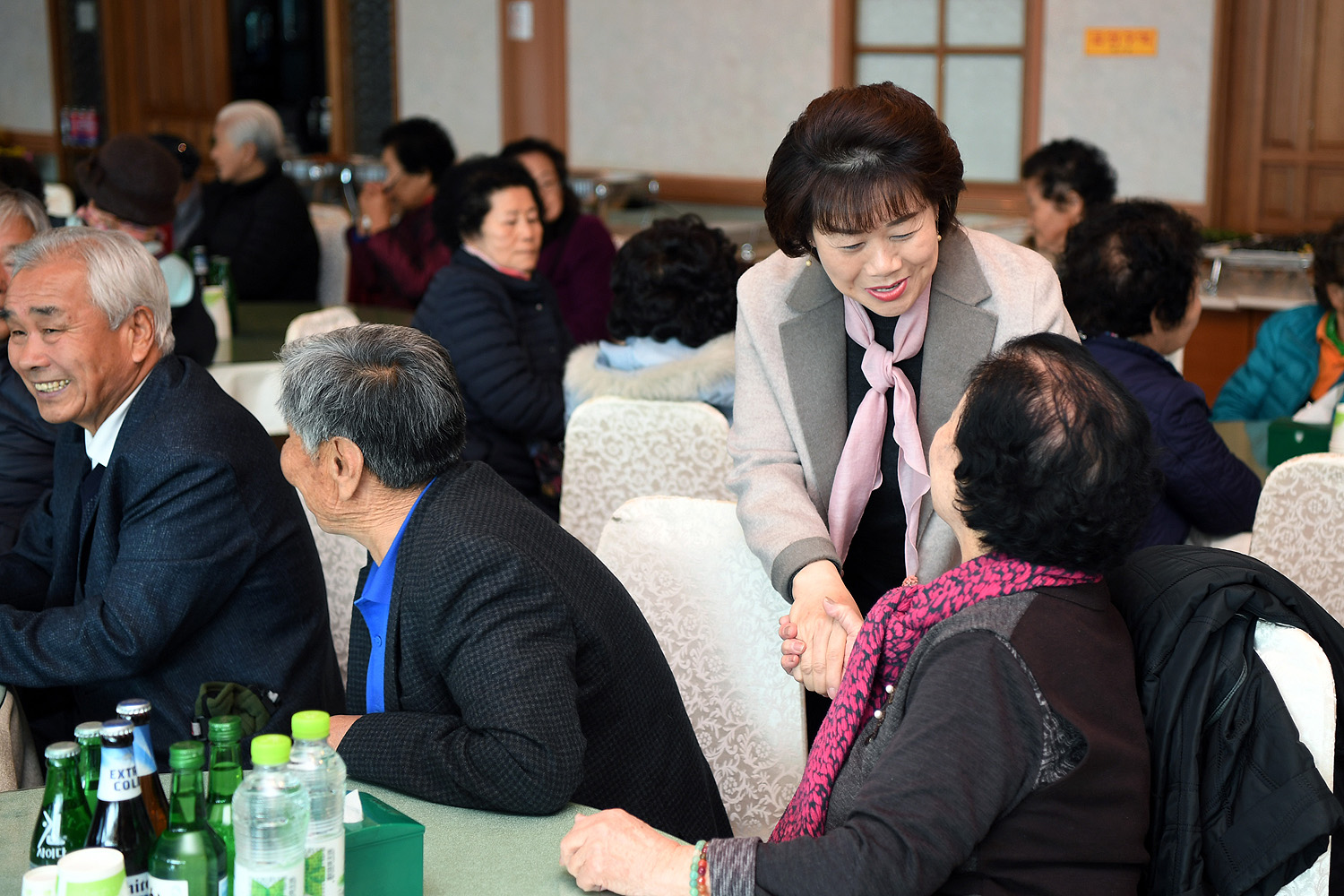 양구향교전통행사기로연02-1500.jpg