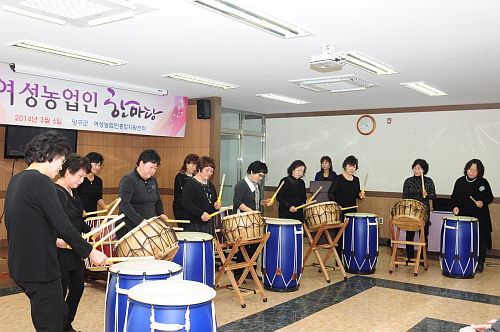 여성농업인한마당잔치10DSC_5715.jpg