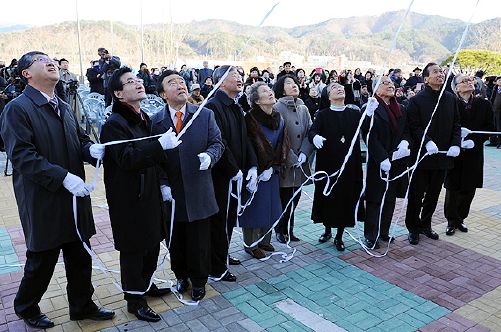 이해인시문학의공간김형석,안병욱철학의집1.jpg