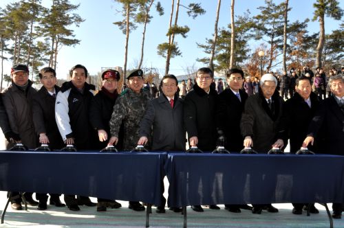 제16회동계민속예술축제3.jpg